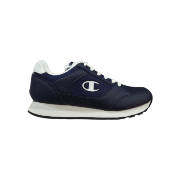 Champion RR/CHAMP