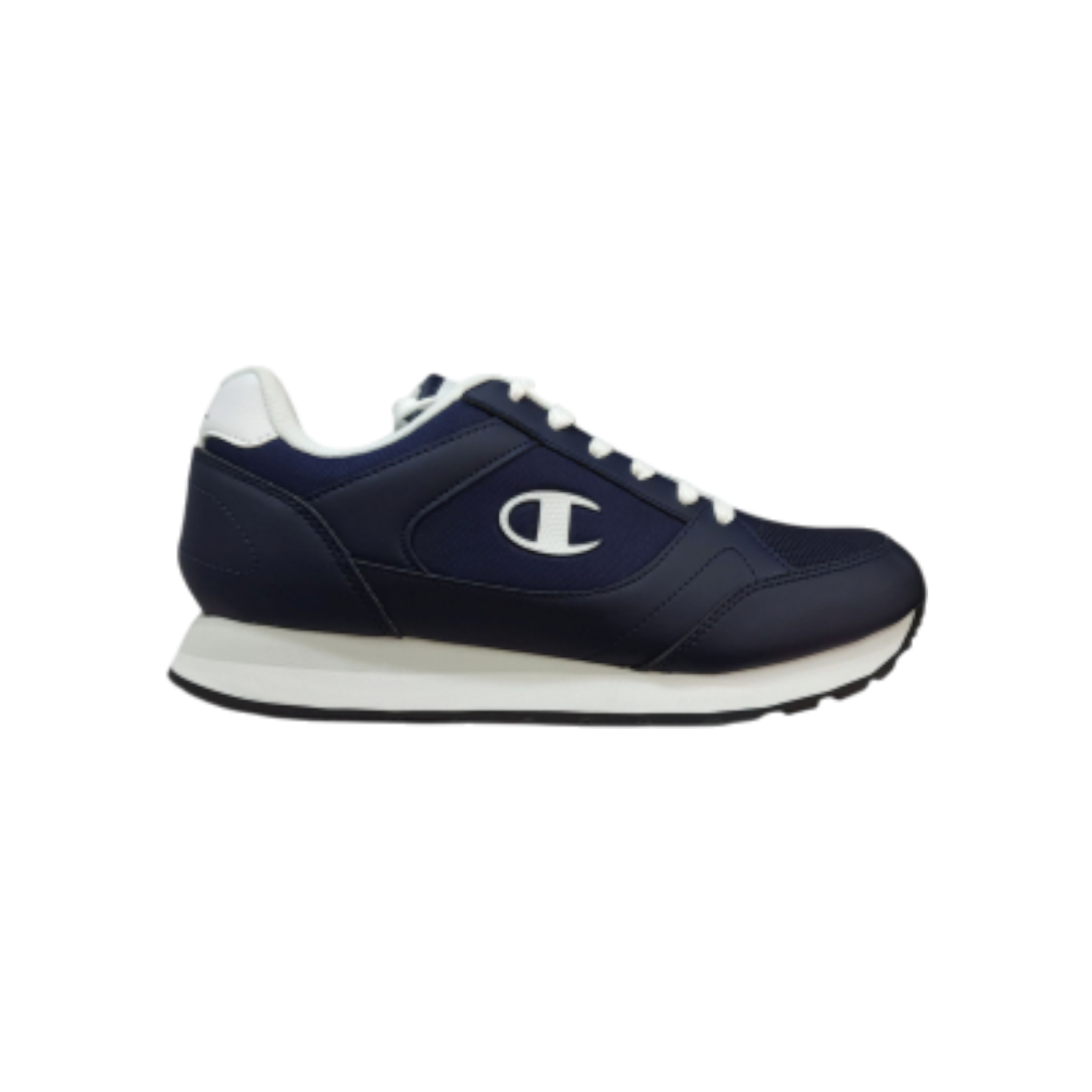 Champion RR/CHAMP