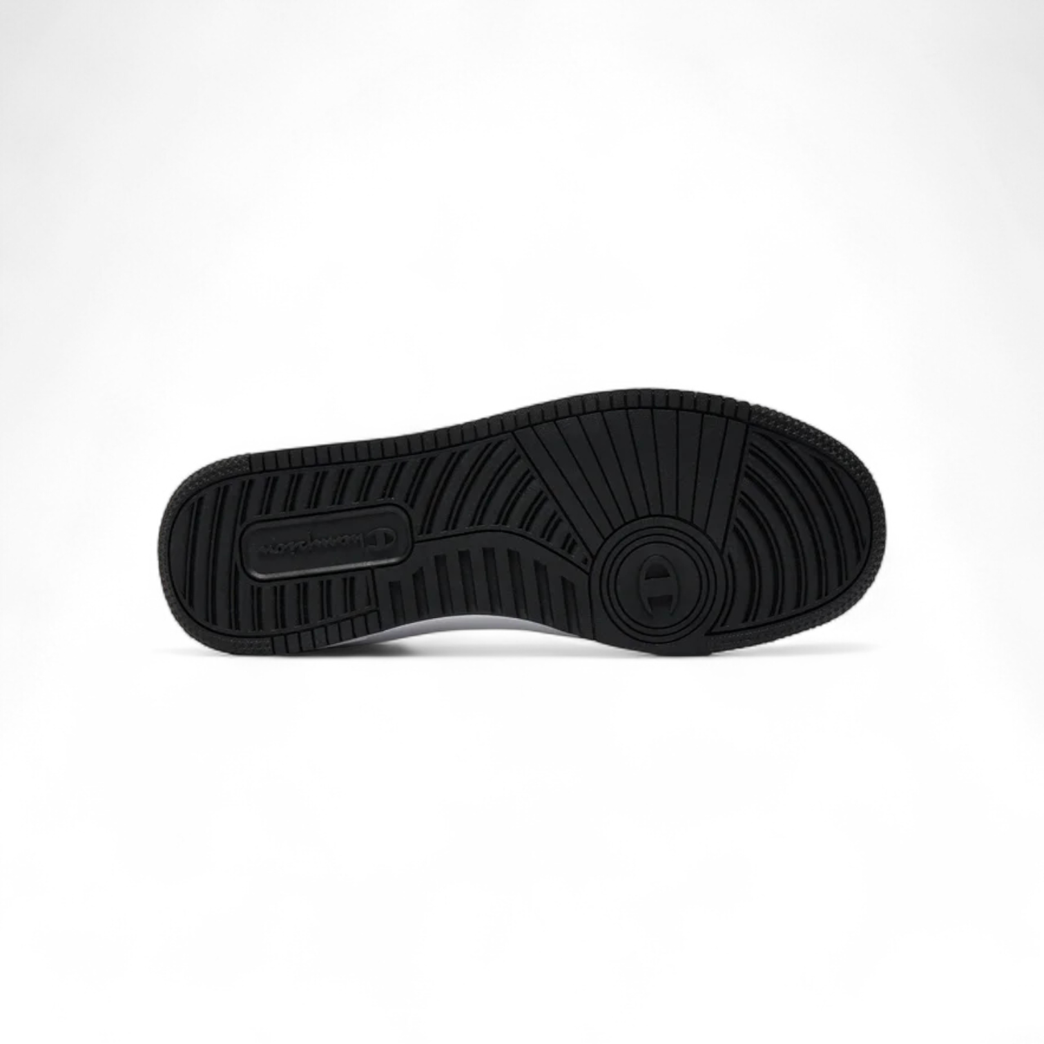 CHAMPION - REBOUND SUMMERIZED LOW – Image 4