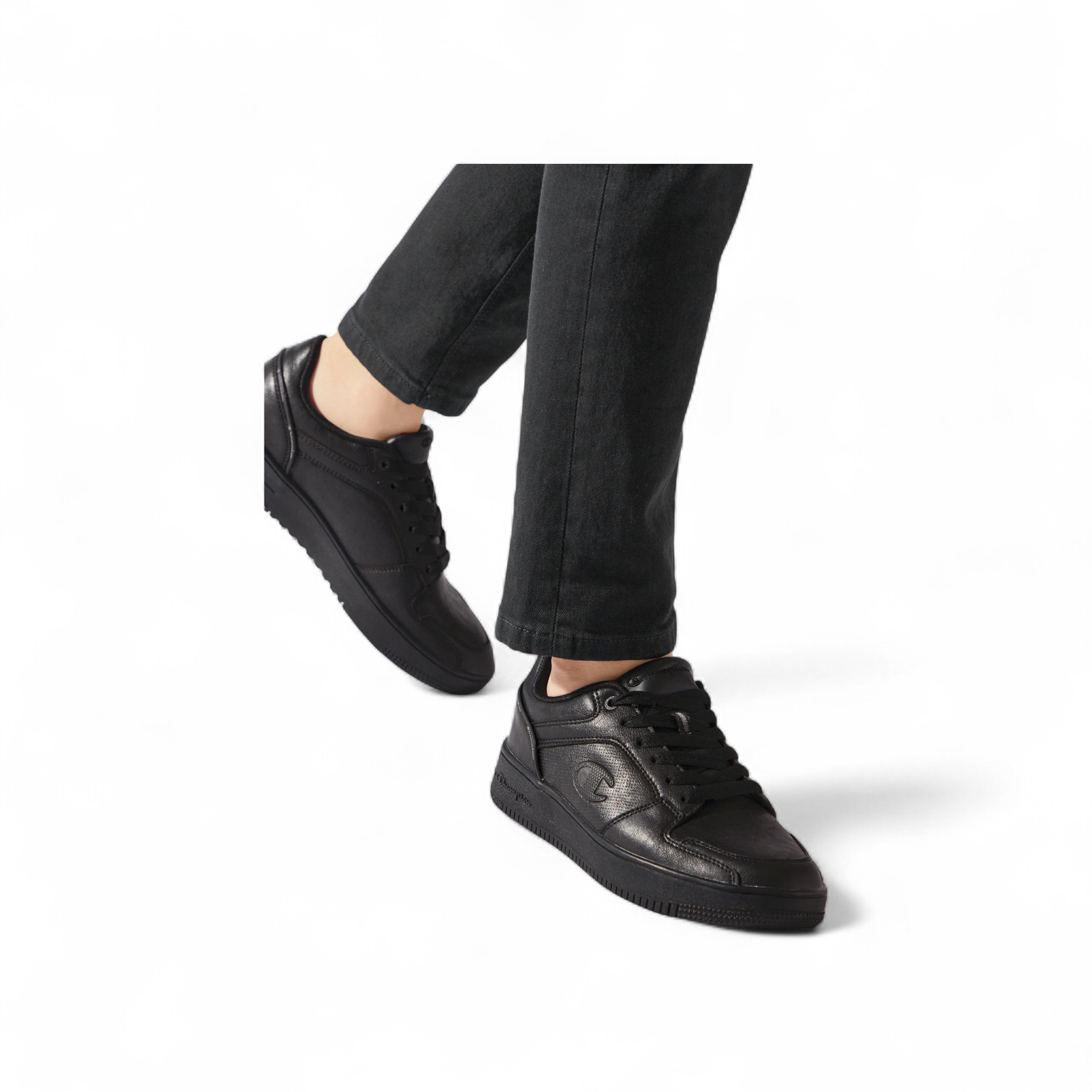 CHAMPION - RD18 2.0 LOW – Image 3
