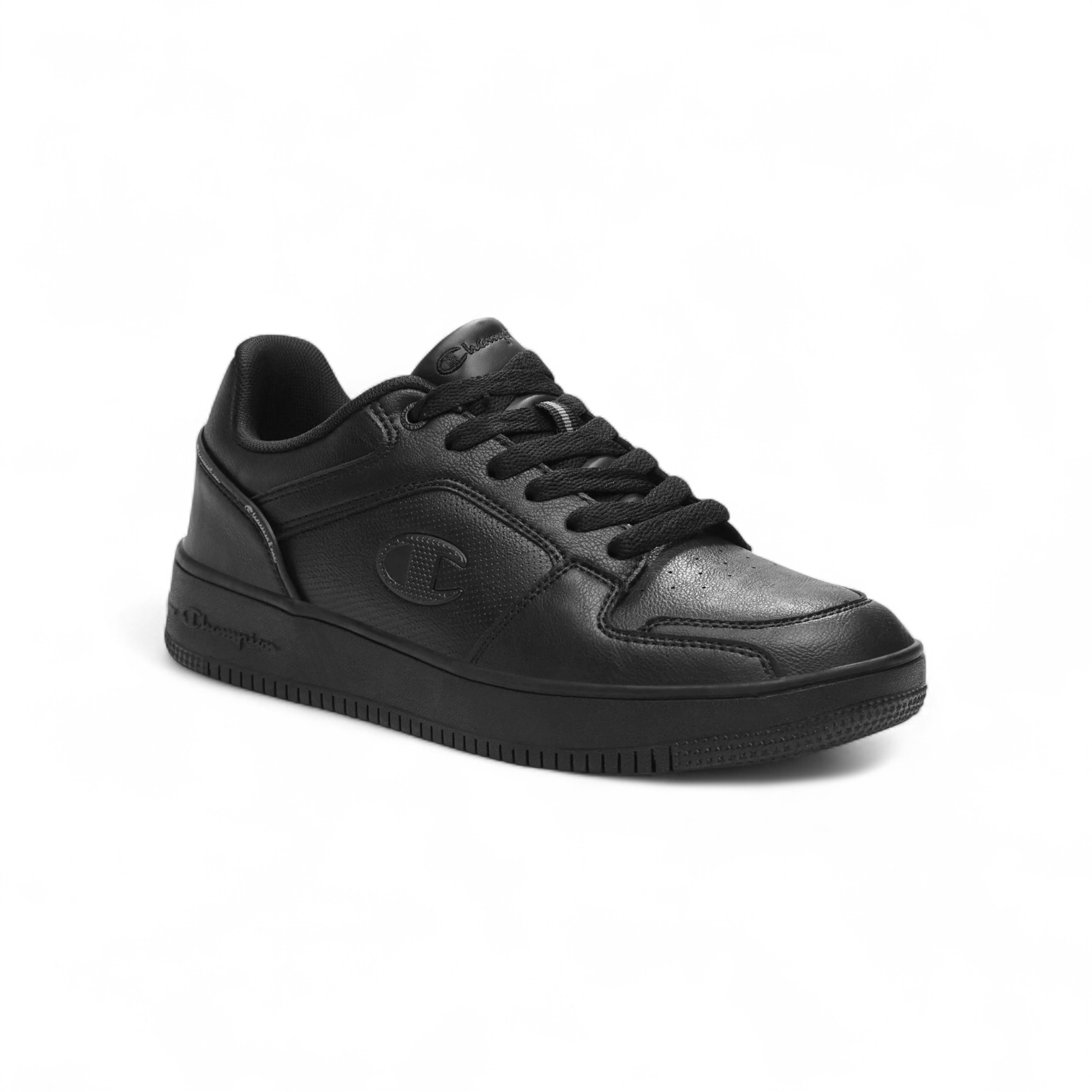 CHAMPION - RD18 2.0 LOW – Image 2