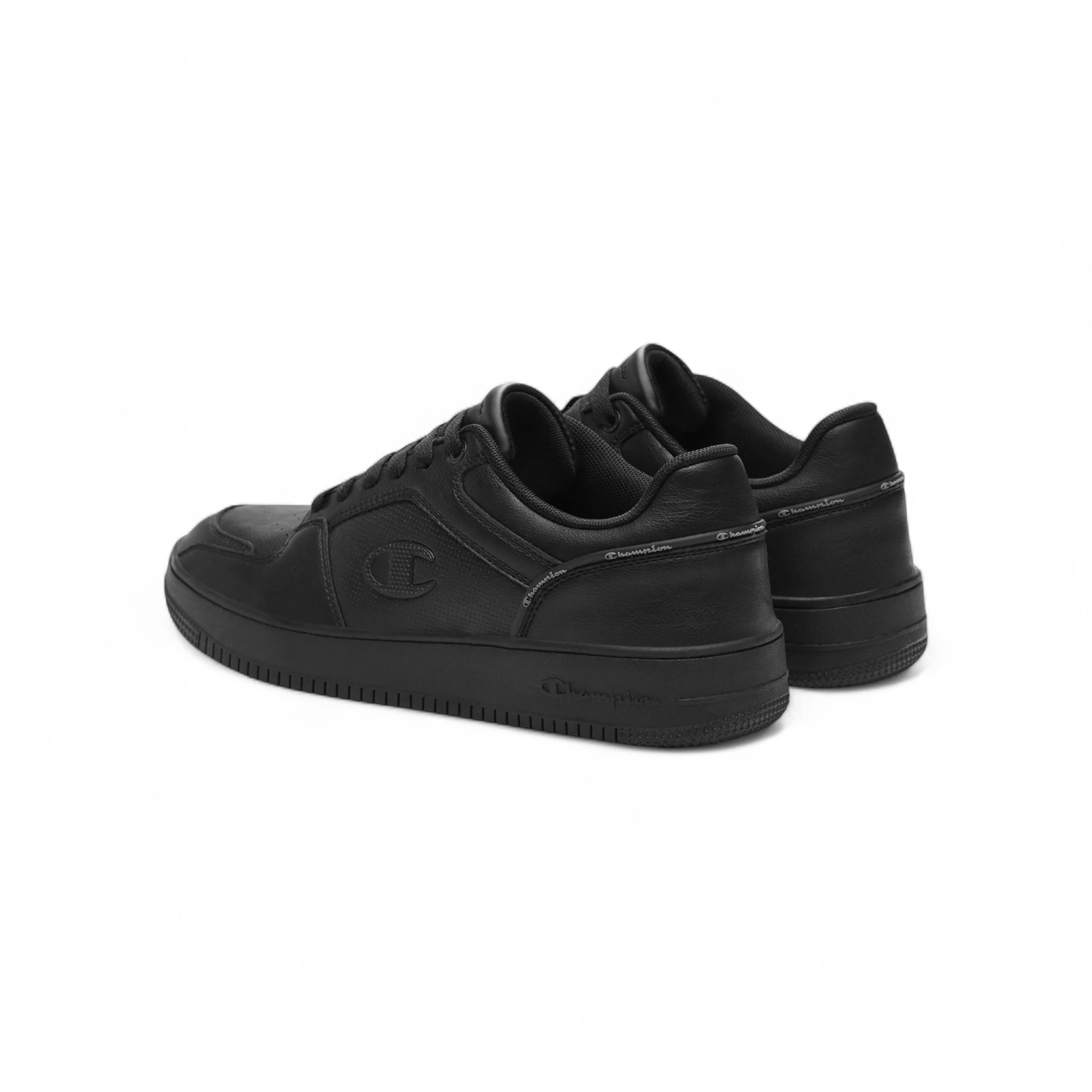 CHAMPION - RD18 2.0 LOW – Image 4