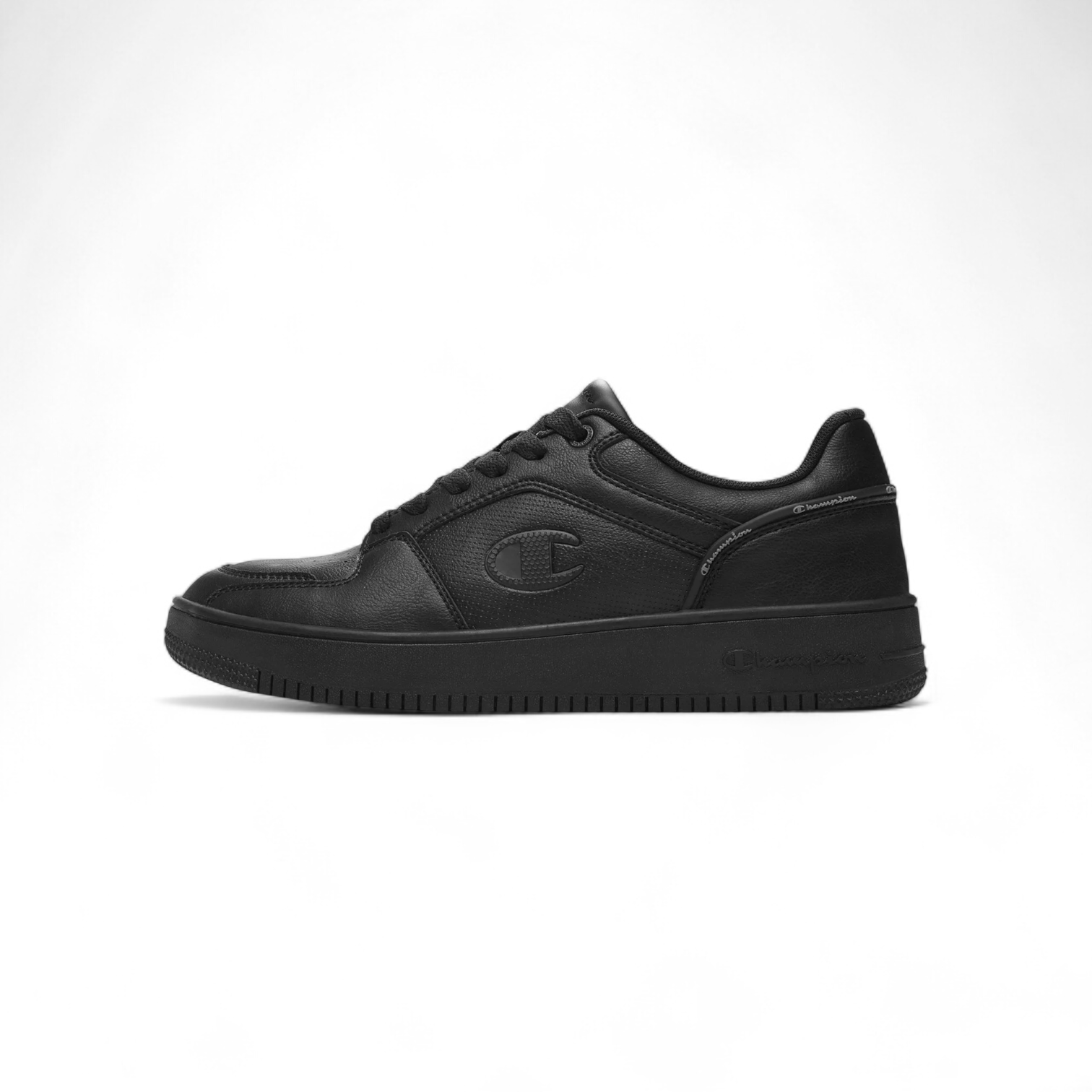 CHAMPION - RD18 2.0 LOW – Image 5