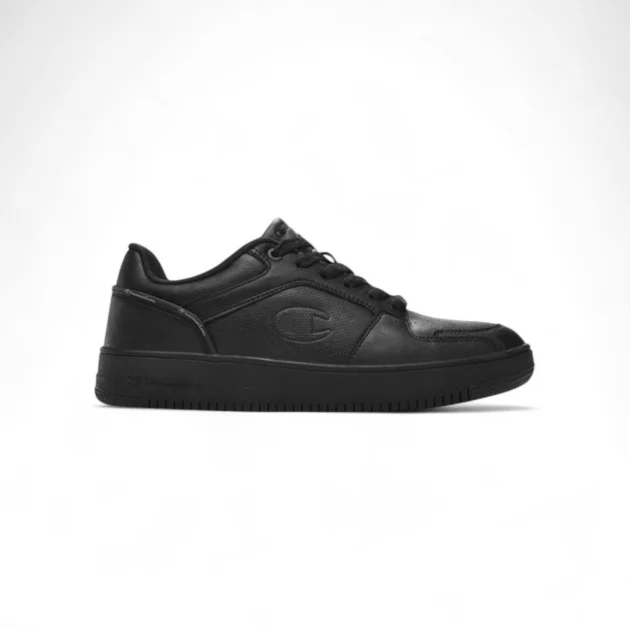 CHAMPION - RD18 2.0 LOW