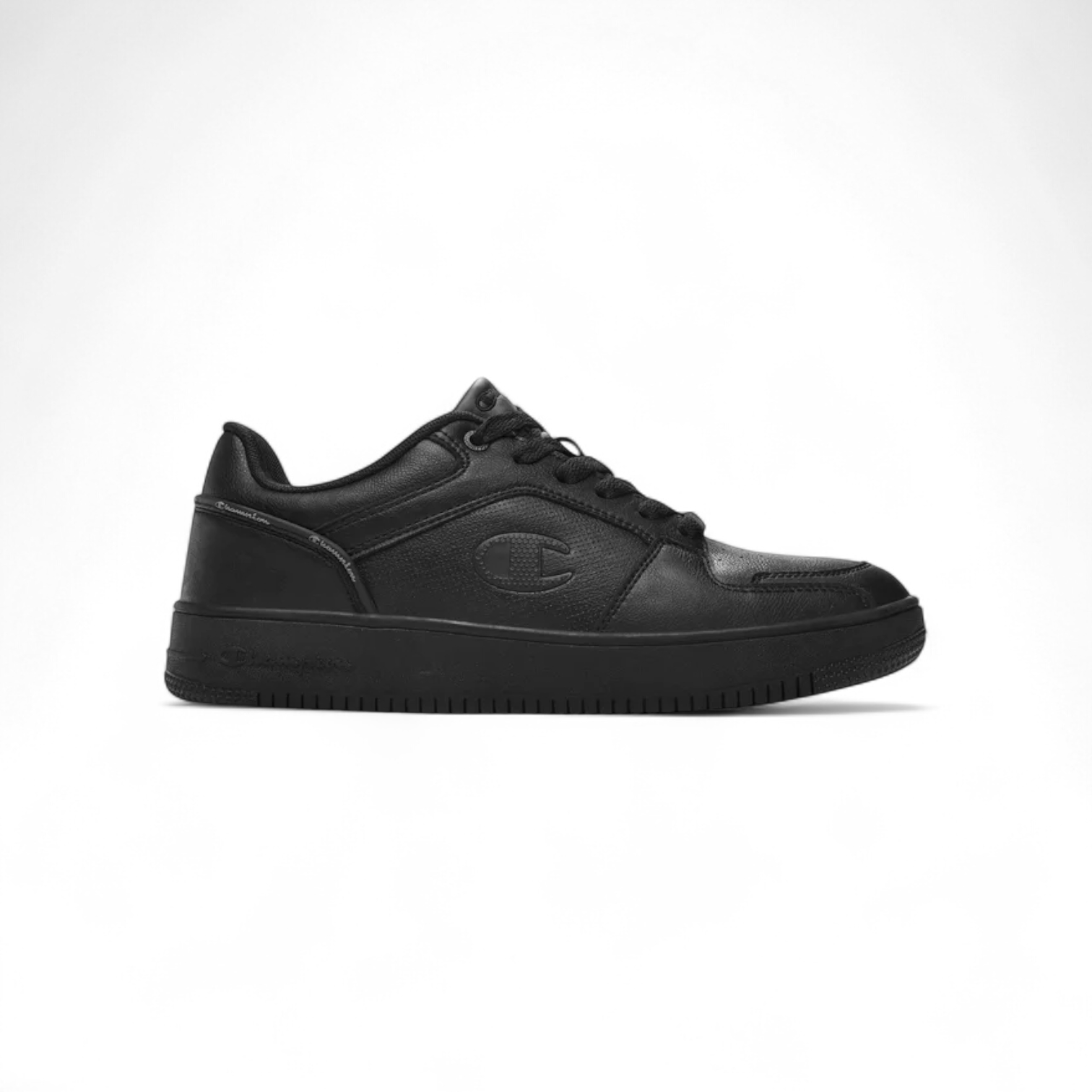 CHAMPION - RD18 2.0 LOW