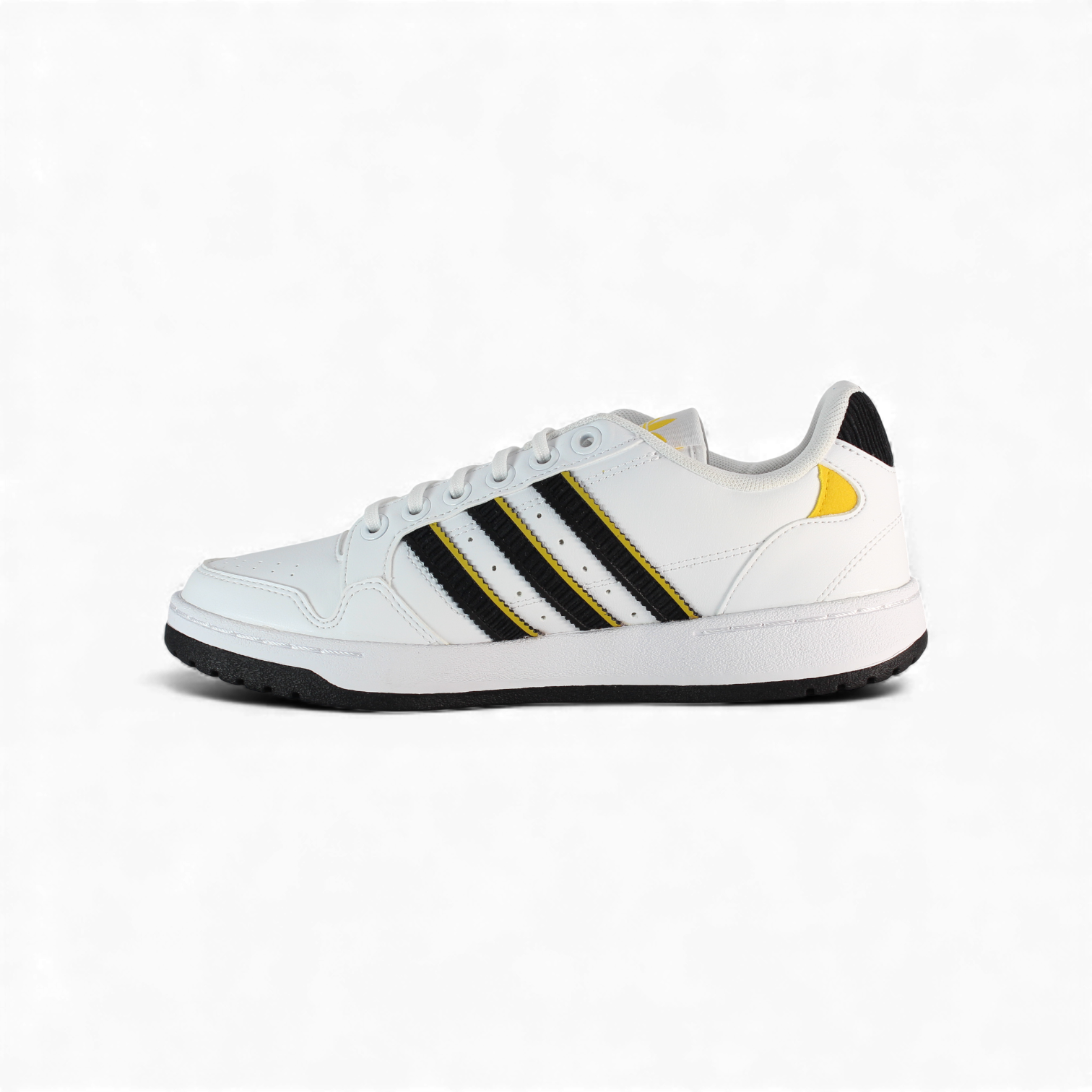 Adidas Ny 90 Stripes – Image 3