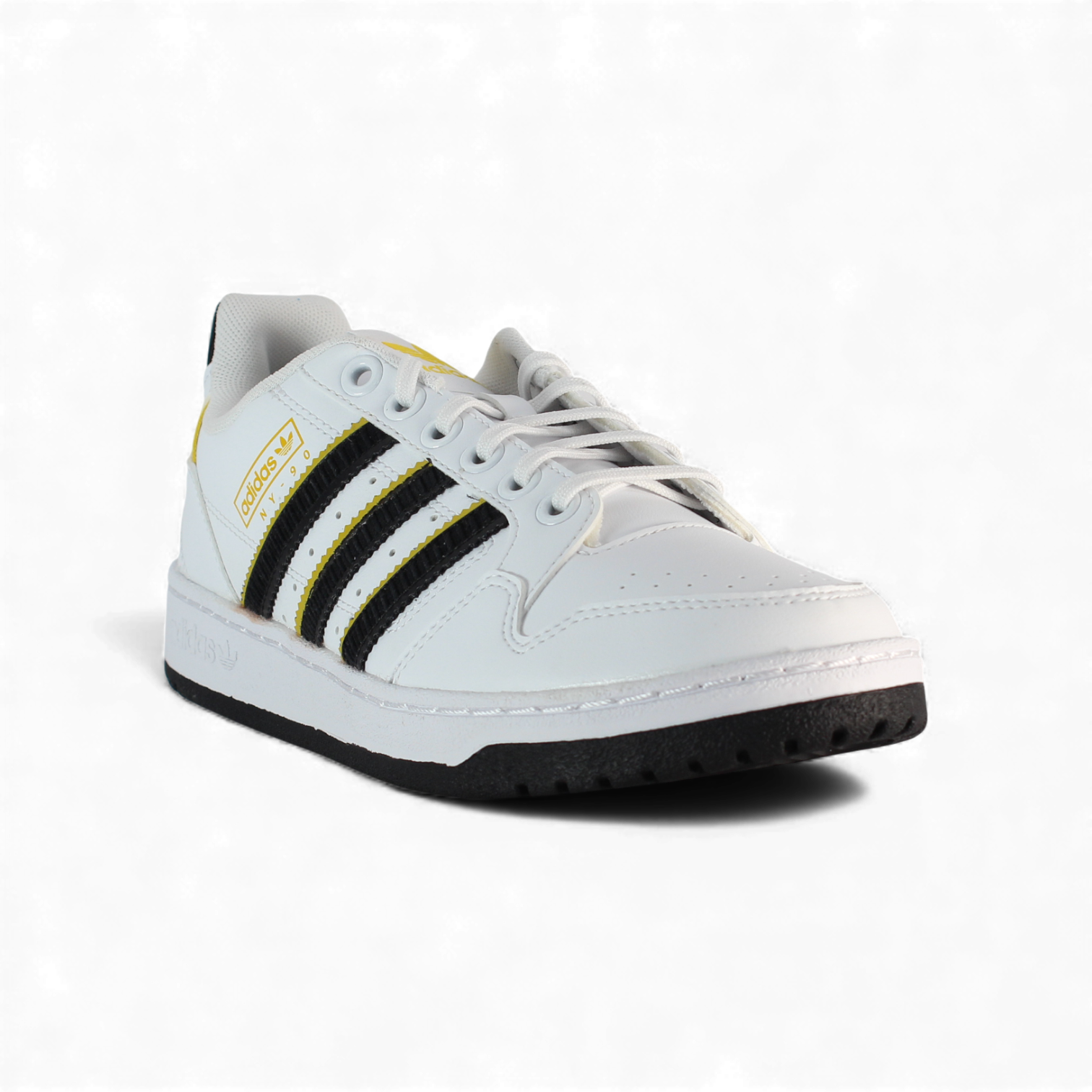 Adidas Ny 90 Stripes – Image 2