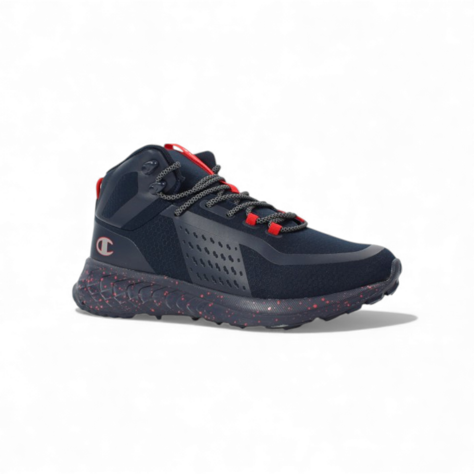 Champion Baskets montantes St Trail – Image 2