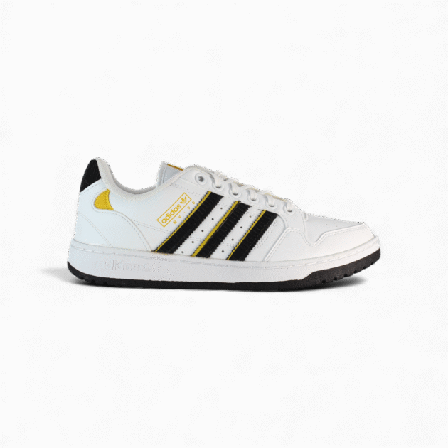 Adidas Ny 90 Stripes