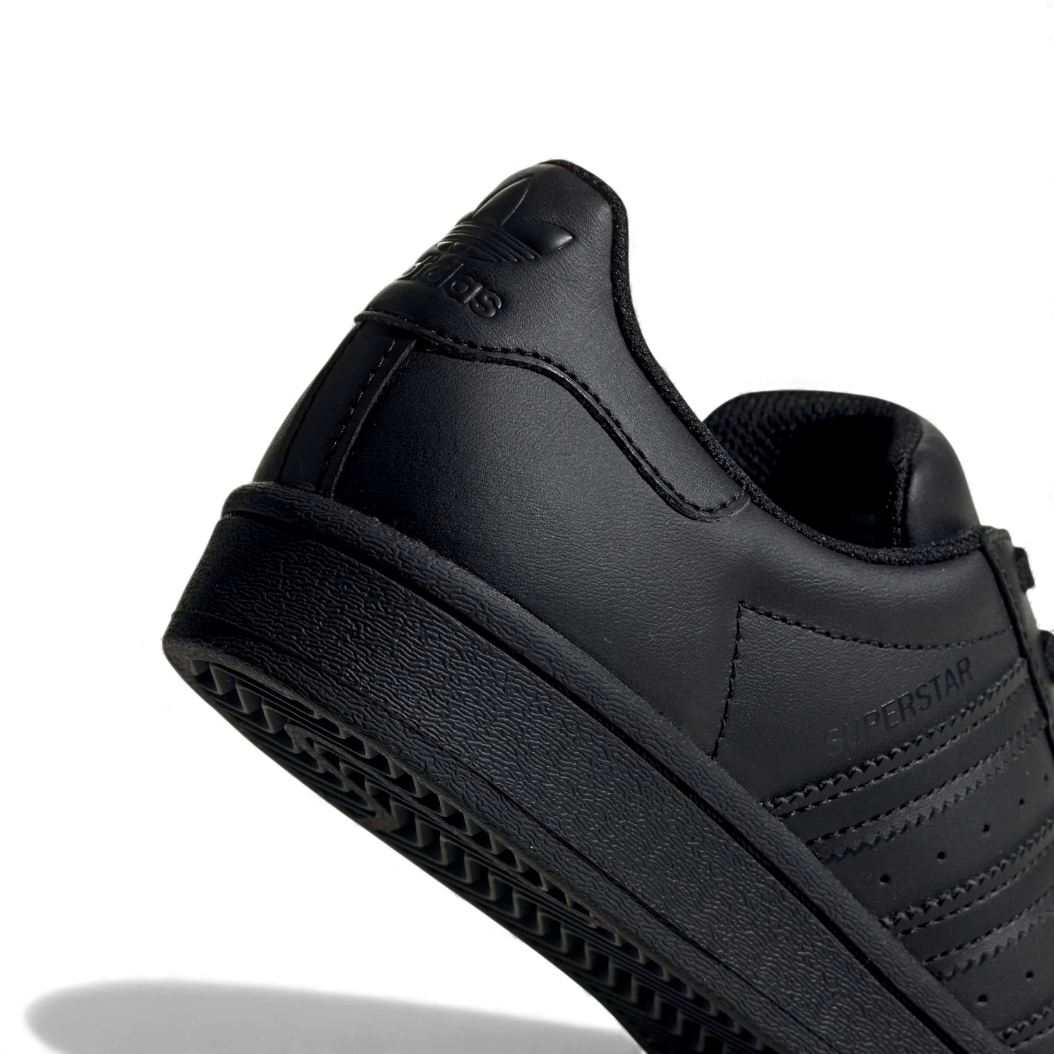 Adidas Superstar – Image 3