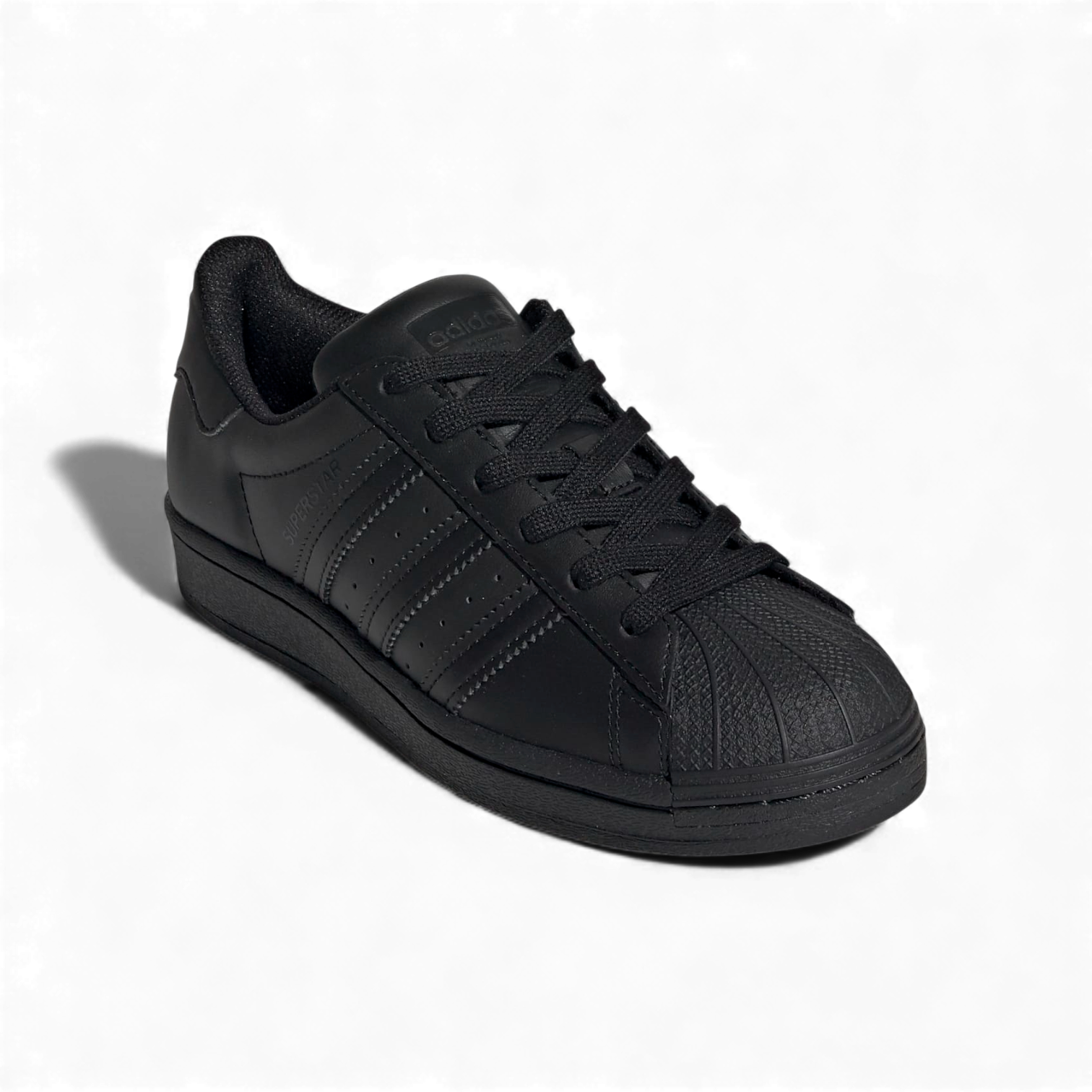 Adidas Superstar – Image 2