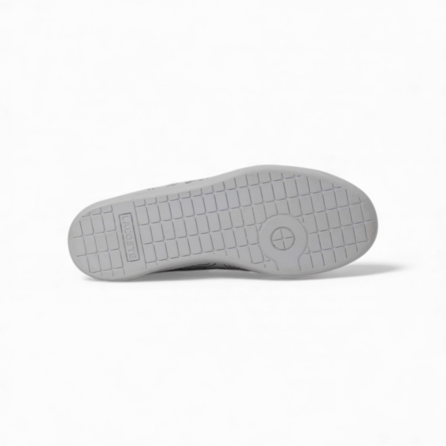 LACOSTE - CARNABY EVO STRP03201 SUJ – Image 4