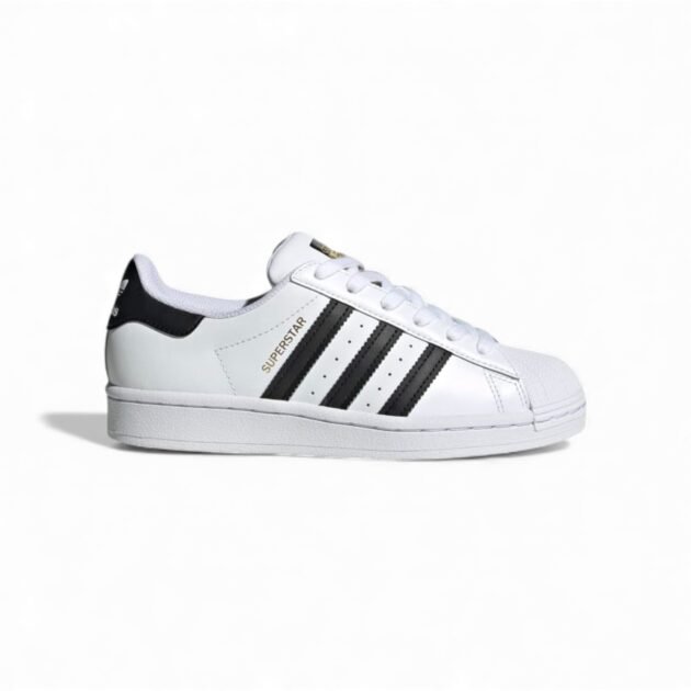 Adidas Superstar J