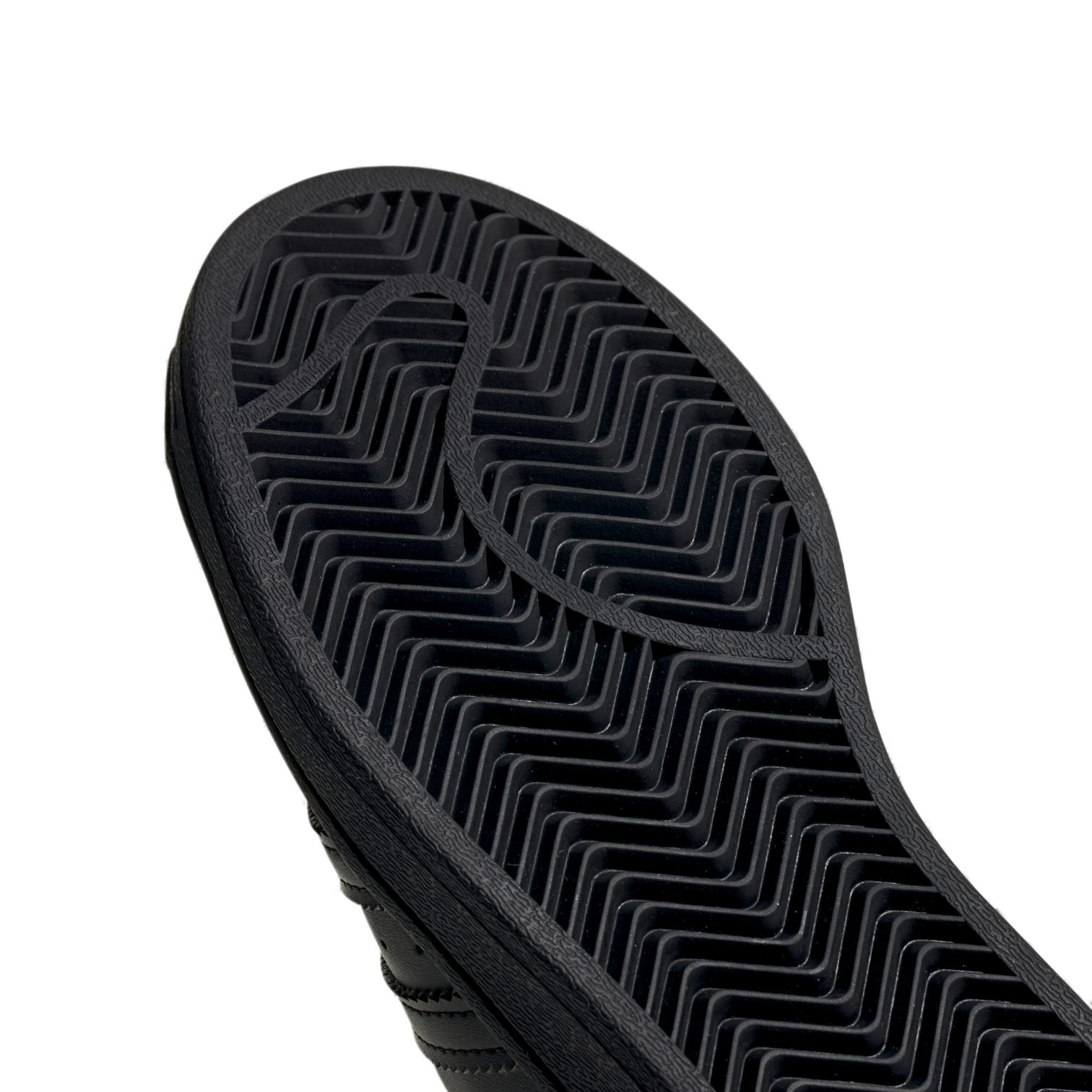 Adidas Superstar – Image 4