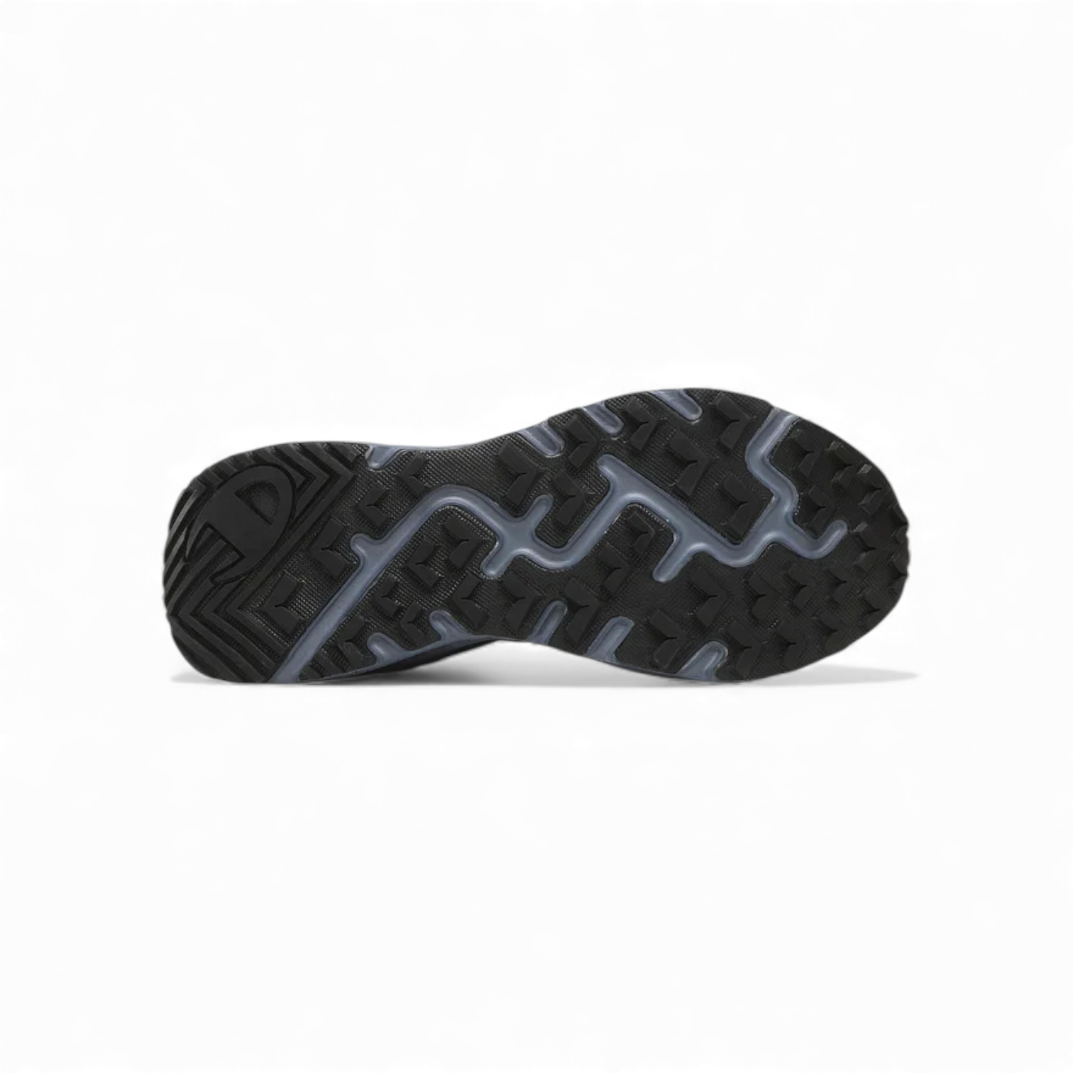 Champion Baskets montantes St Trail – Image 4