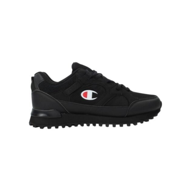 CHAMPION DSM 165 - S22147-KK001