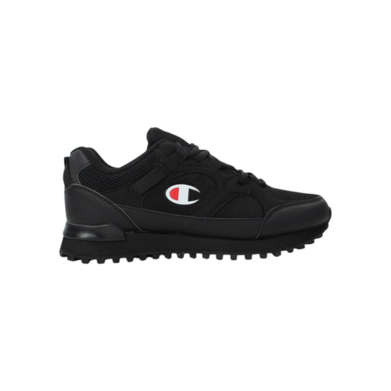 CHAMPION DSM 165 - S22147-KK001