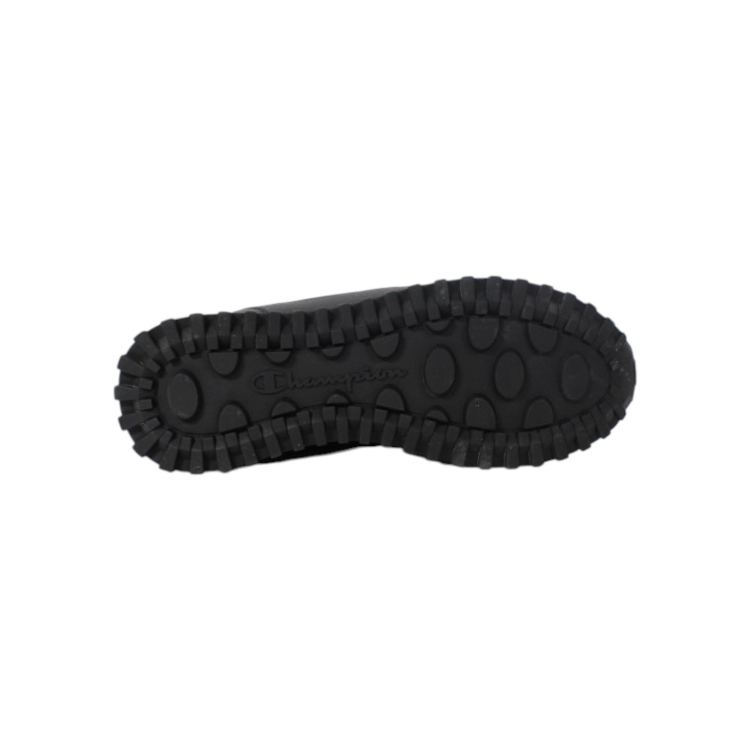 CHAMPION DSM 165 - S22147-KK001 – Image 3