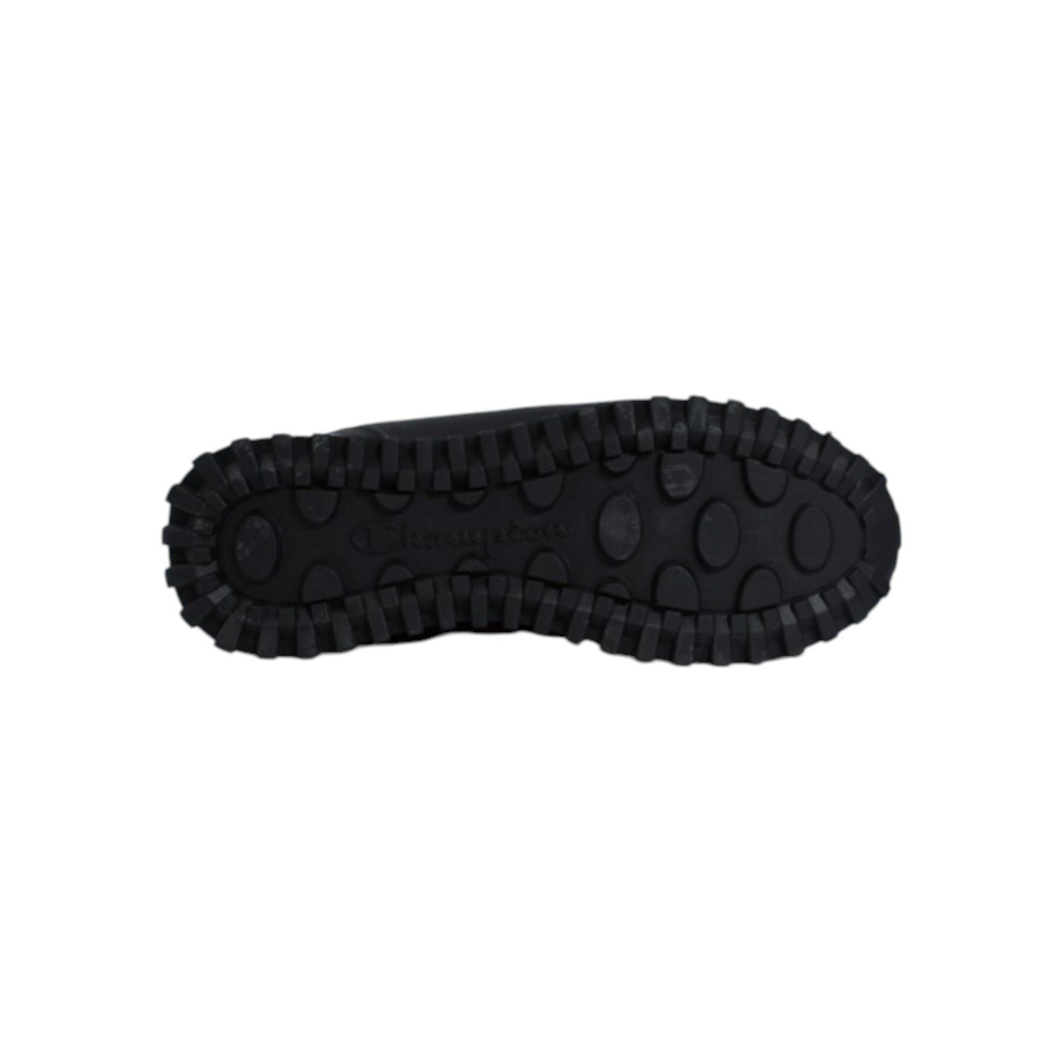 CHAMPION DSM 165 - S22147-KK006 – Image 2