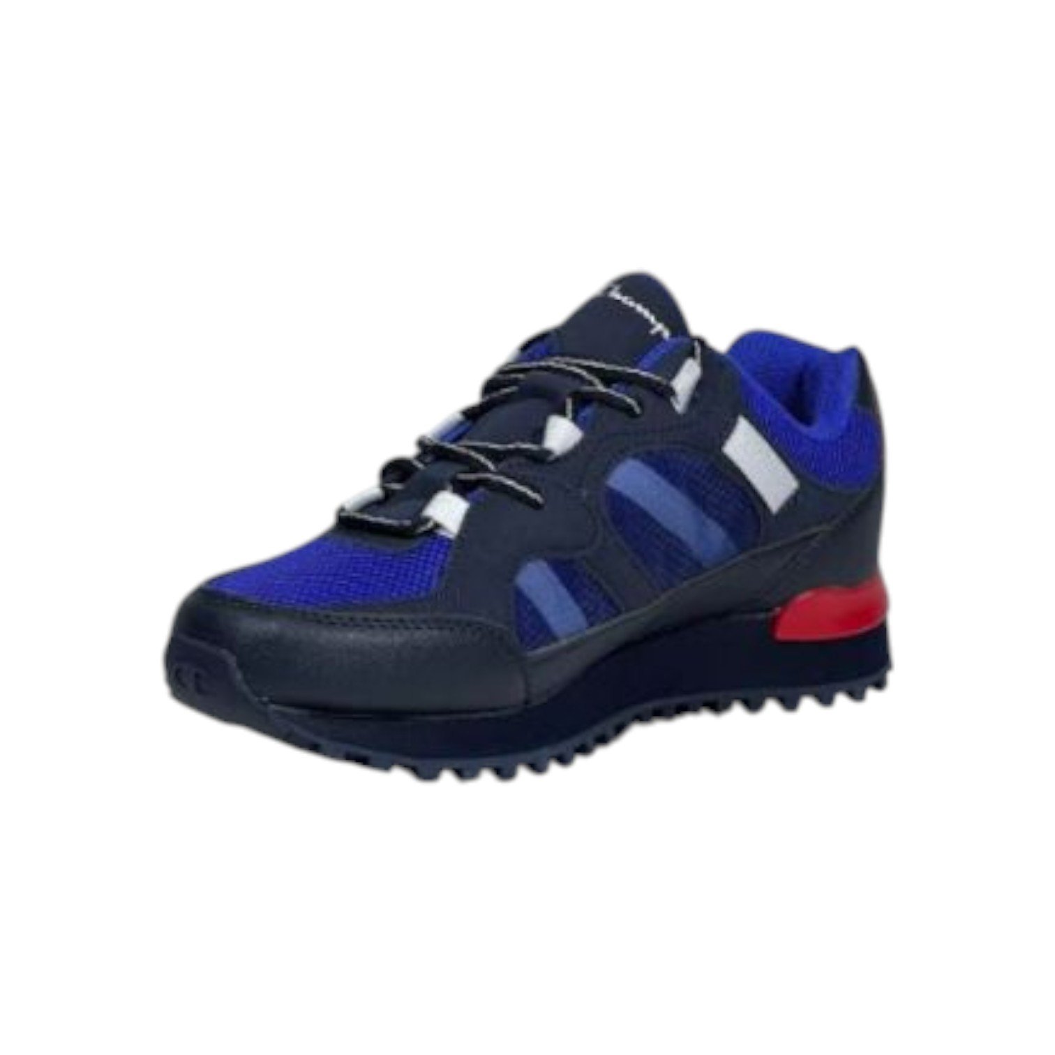 CHAMPION DSM 165 - S22147-BS010 – Image 3