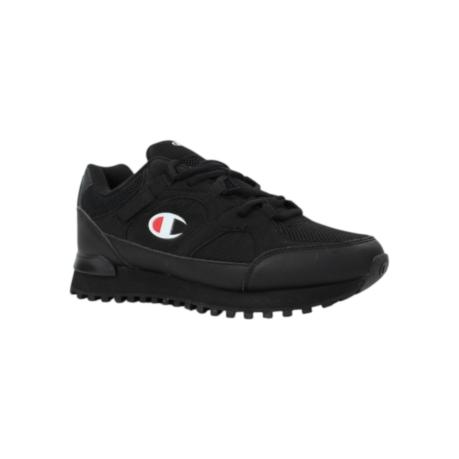 CHAMPION DSM 165 - S22147-KK001 – Image 2