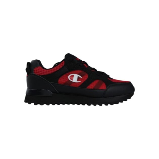 CHAMPION DSM 165 - S22147-RS001