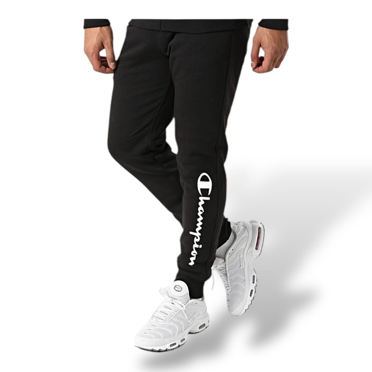 Survêtements Homme champion 216964-KK001 – Image 2