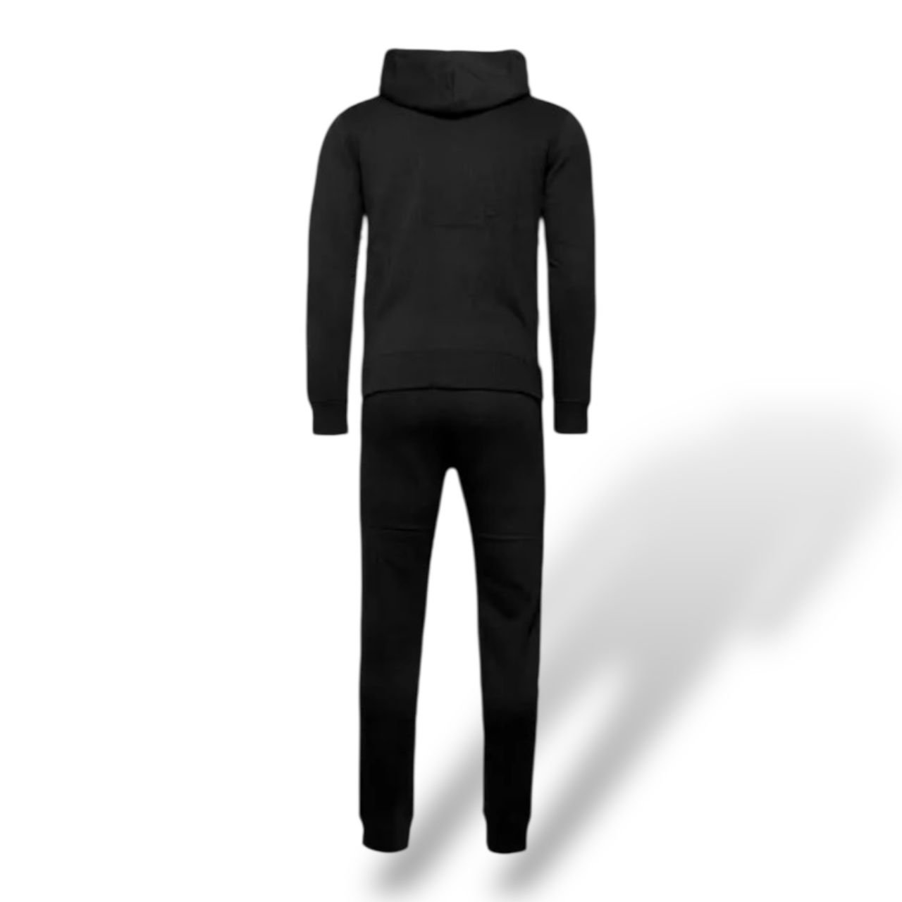 Survêtements Homme champion 216964-KK001 – Image 4