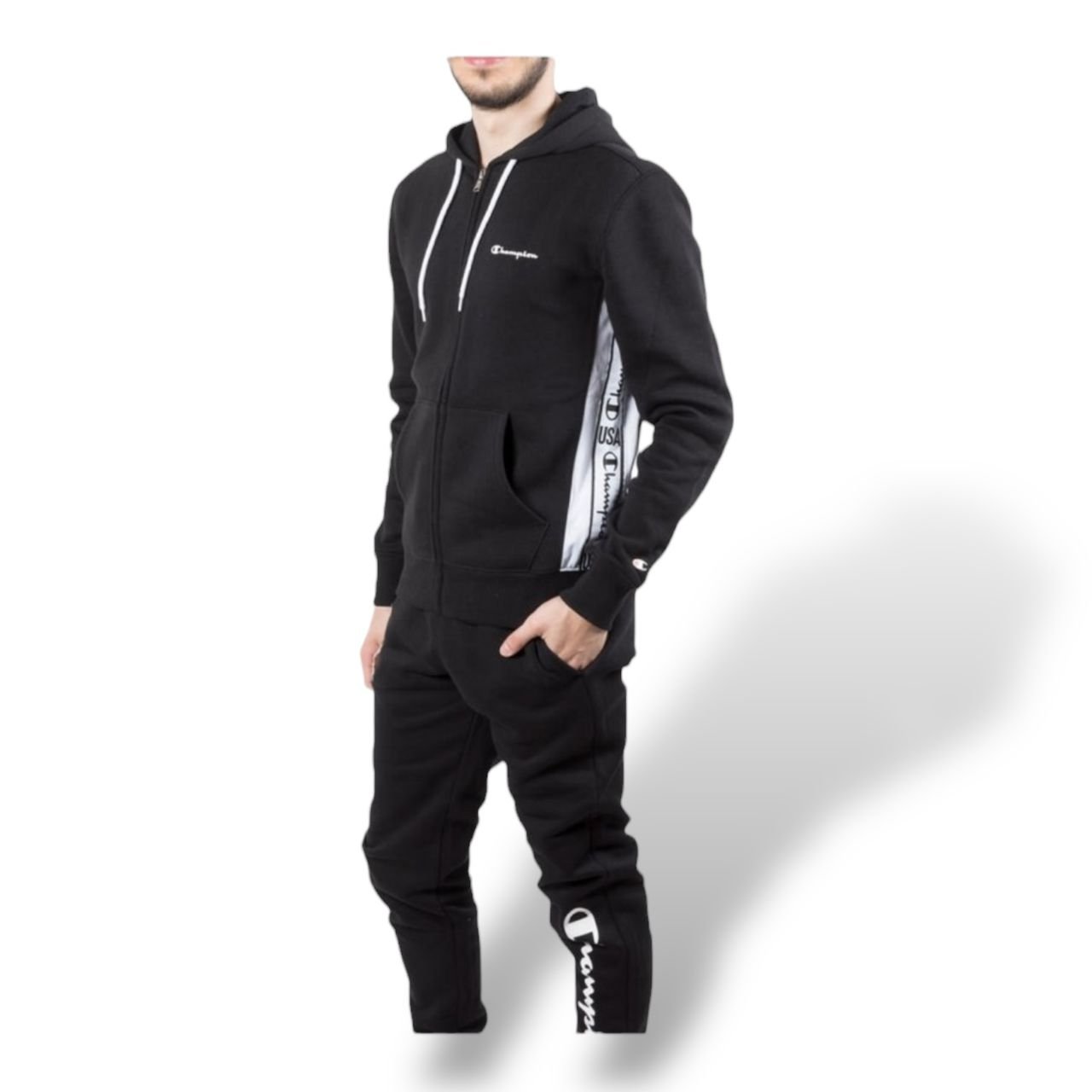 Survêtements Homme champion 216964-KK001 – Image 5