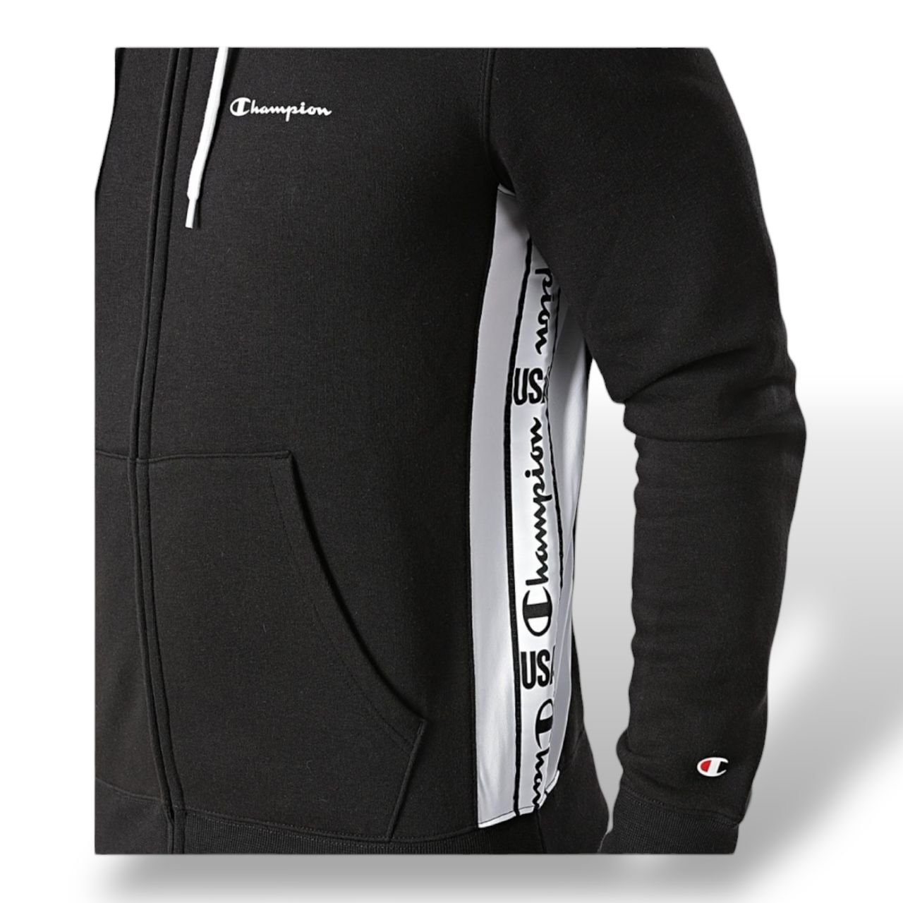 Survêtements Homme champion 216964-KK001 – Image 6