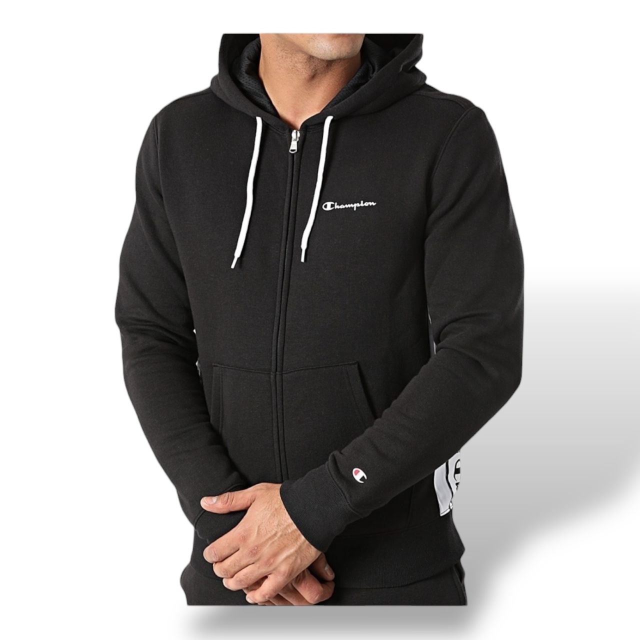 Survêtements Homme champion 216964-KK001 – Image 3