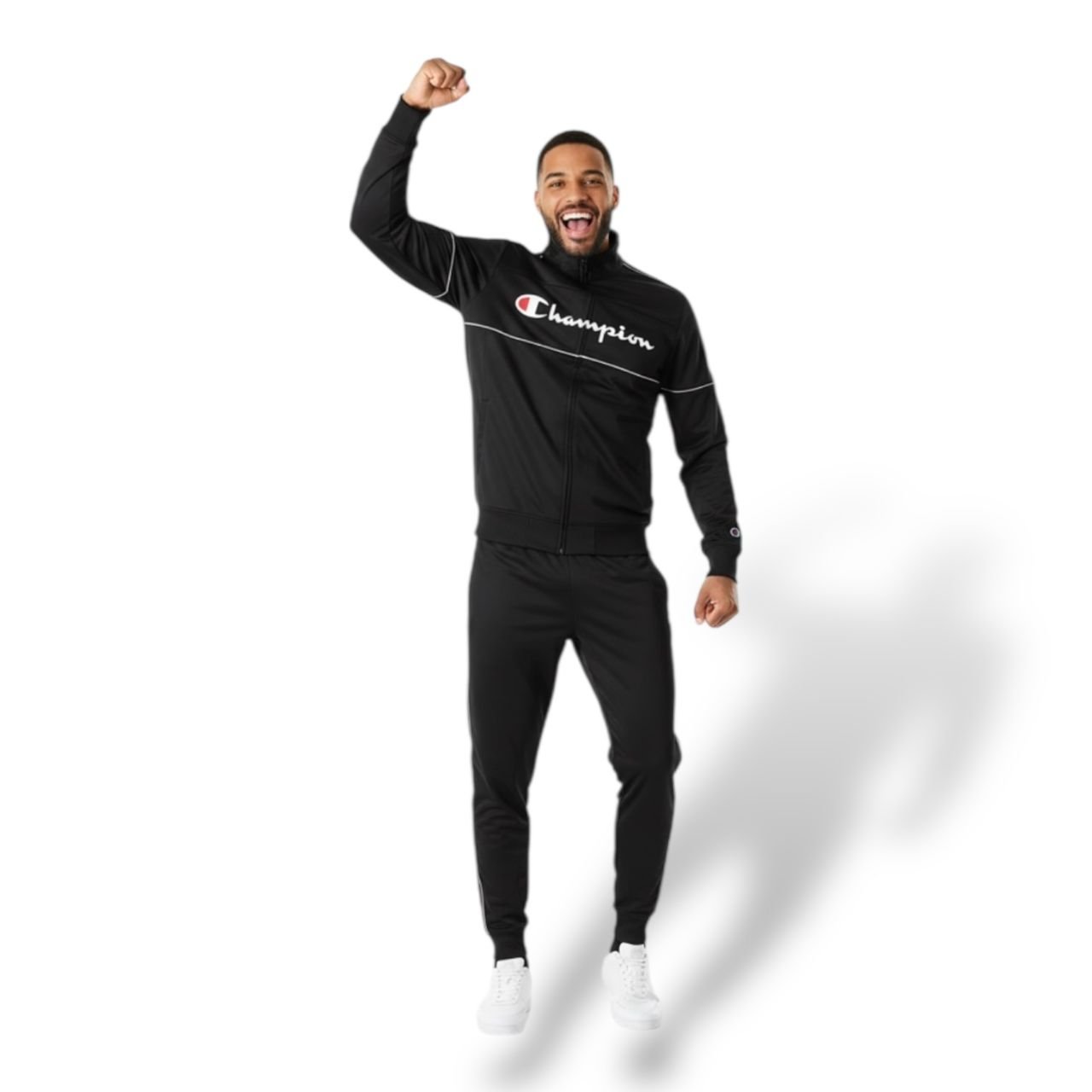 Survêtements Homme champion 220292-KK001 – Image 2