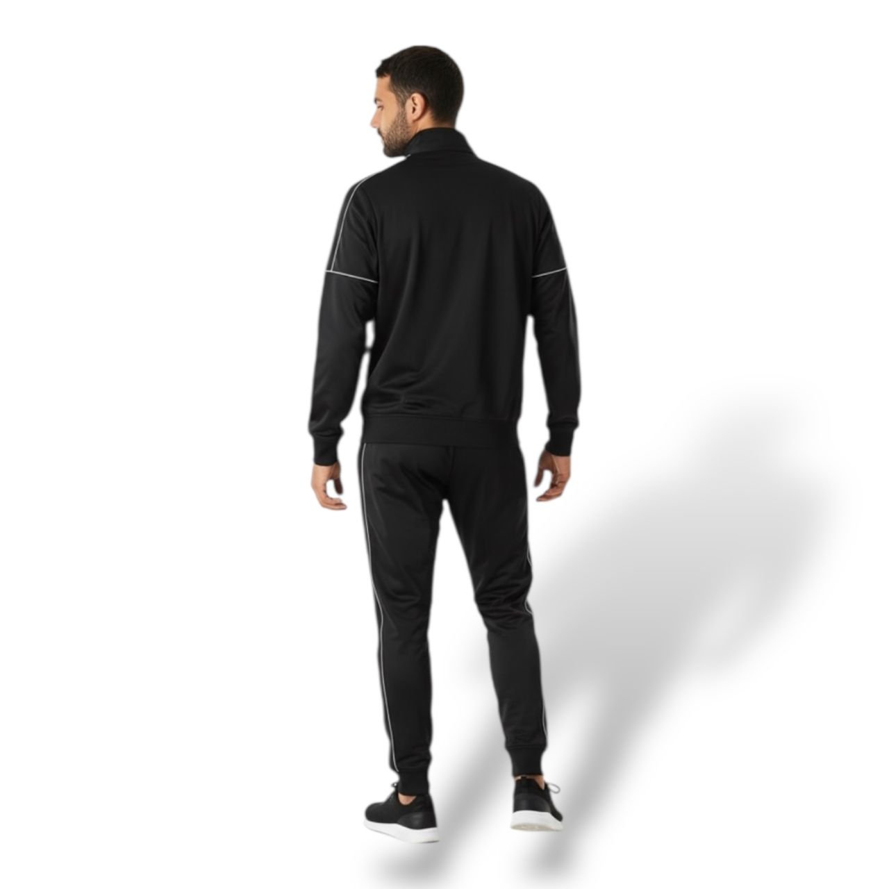 Survêtements Homme champion 220292-KK001 – Image 3