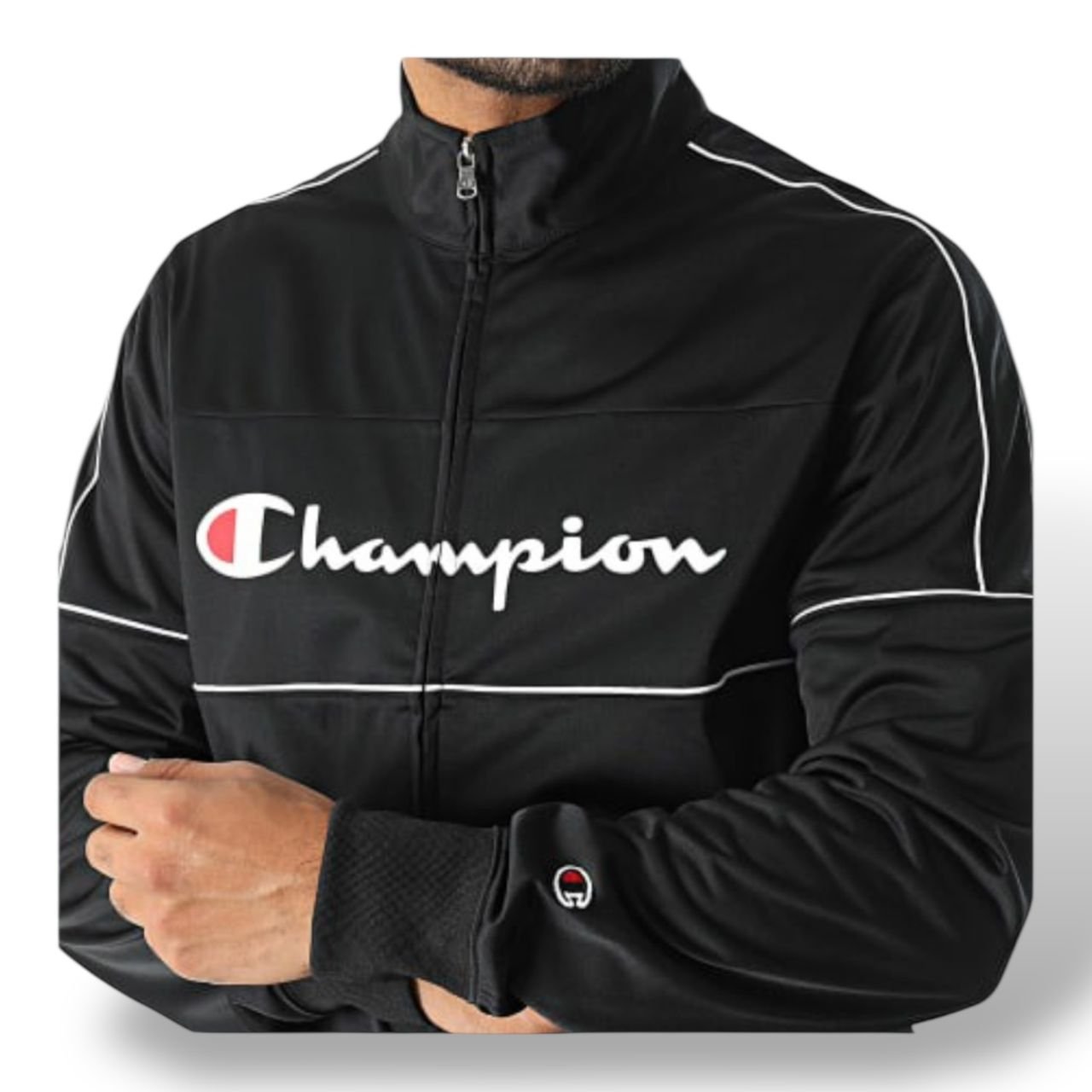 Survêtements Homme champion 220292-KK001 – Image 4