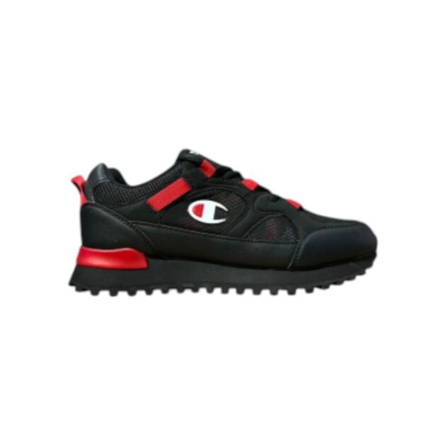 CHAMPION DSM 165 - S22147-KK003