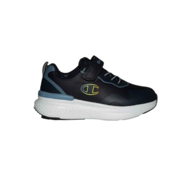 Champion BOLD WINTER B PS
