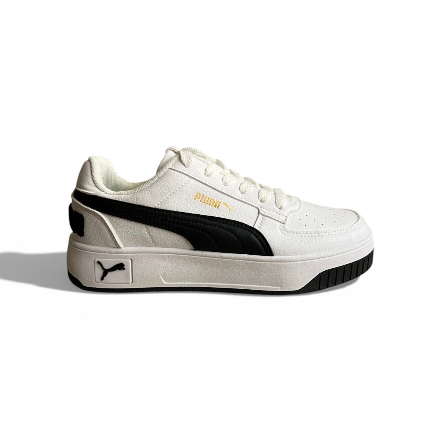 PUMA CARINA LIFT – Image 2