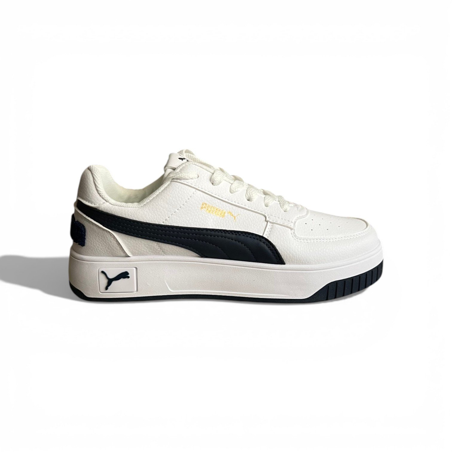 PUMA CARINA LIFT – Image 3