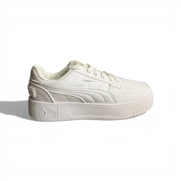 PUMA CARINA LIFT