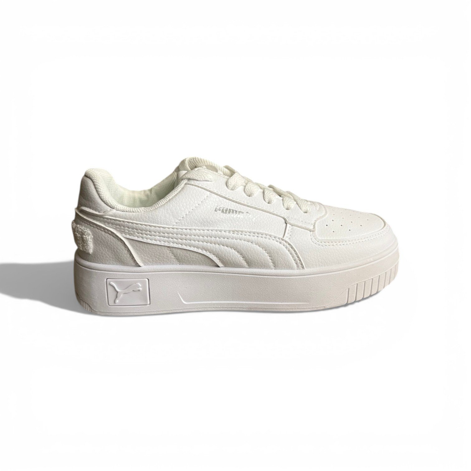 PUMA CARINA LIFT