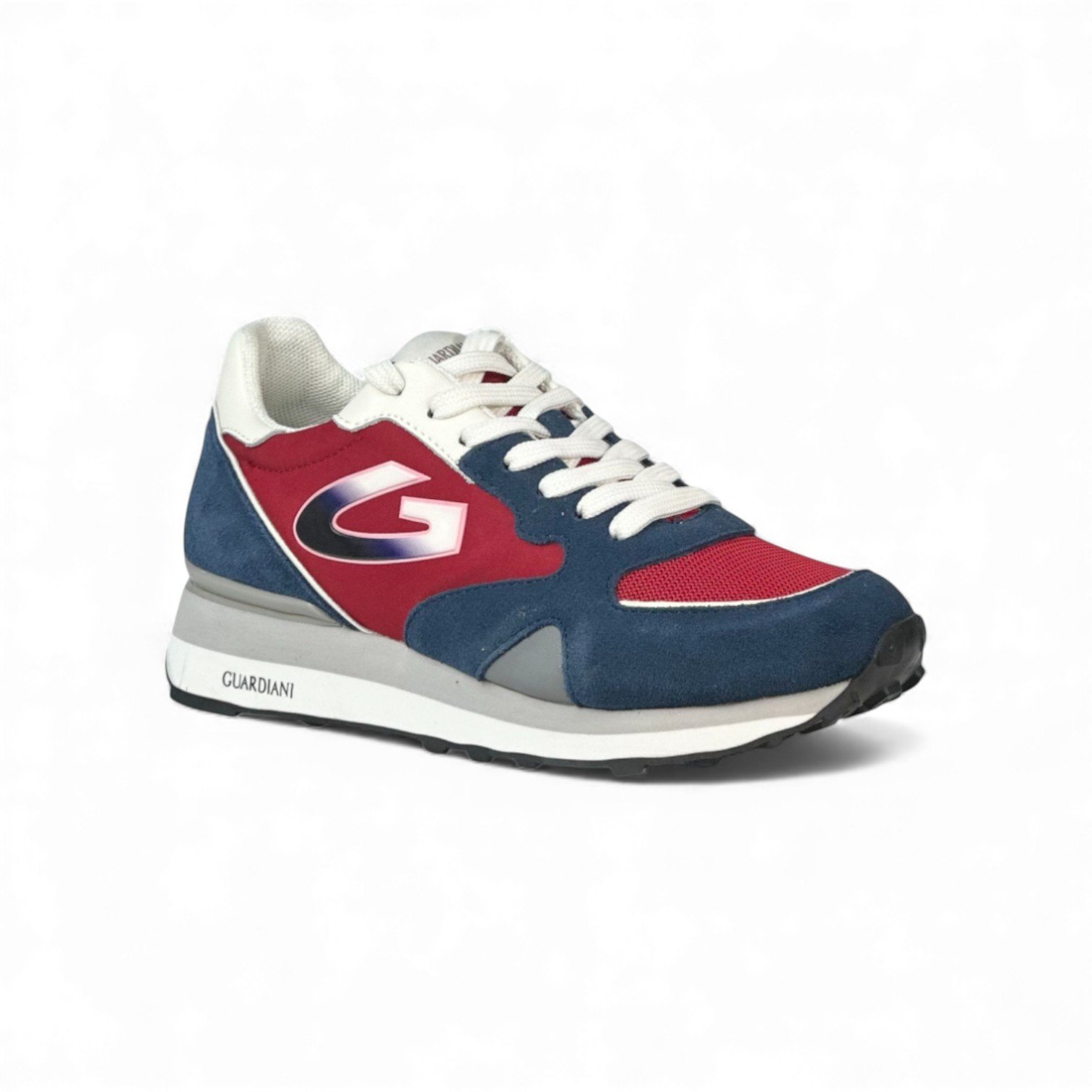 GUARDIANI - LOW M – Image 2