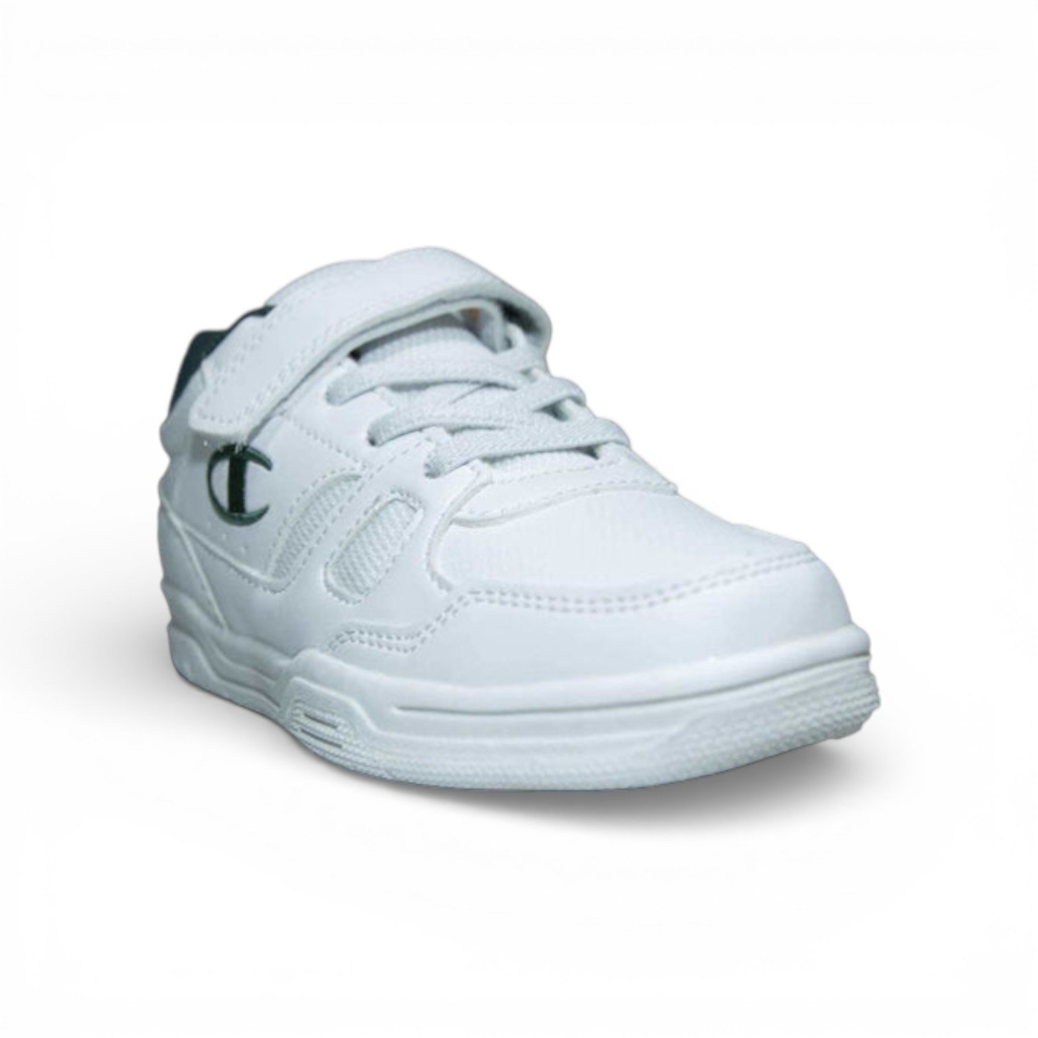 CHAMPION - CLY 87 B PS Low Cut Shoe – Image 2