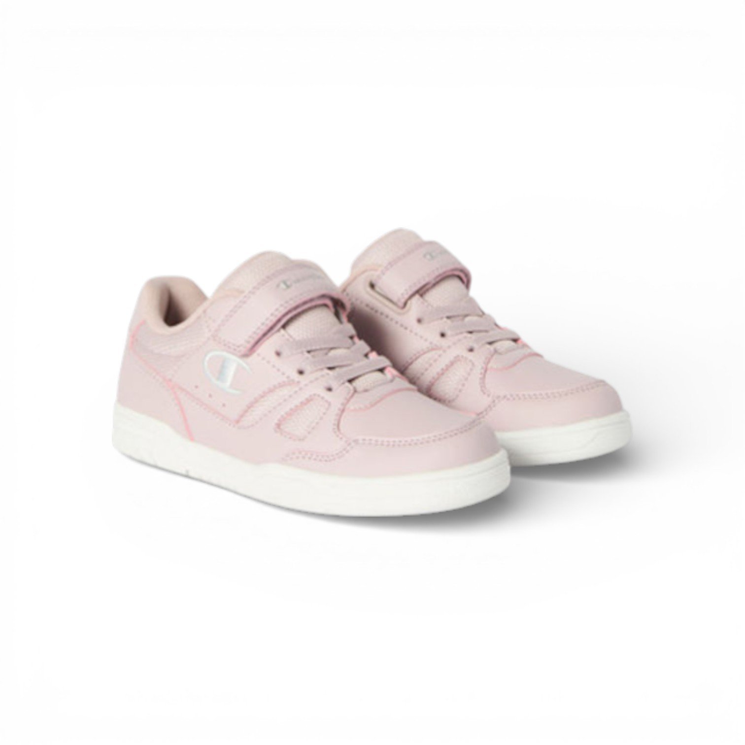 CHAMPION - CLY 87 G PS Low Cut Shoe – Image 2