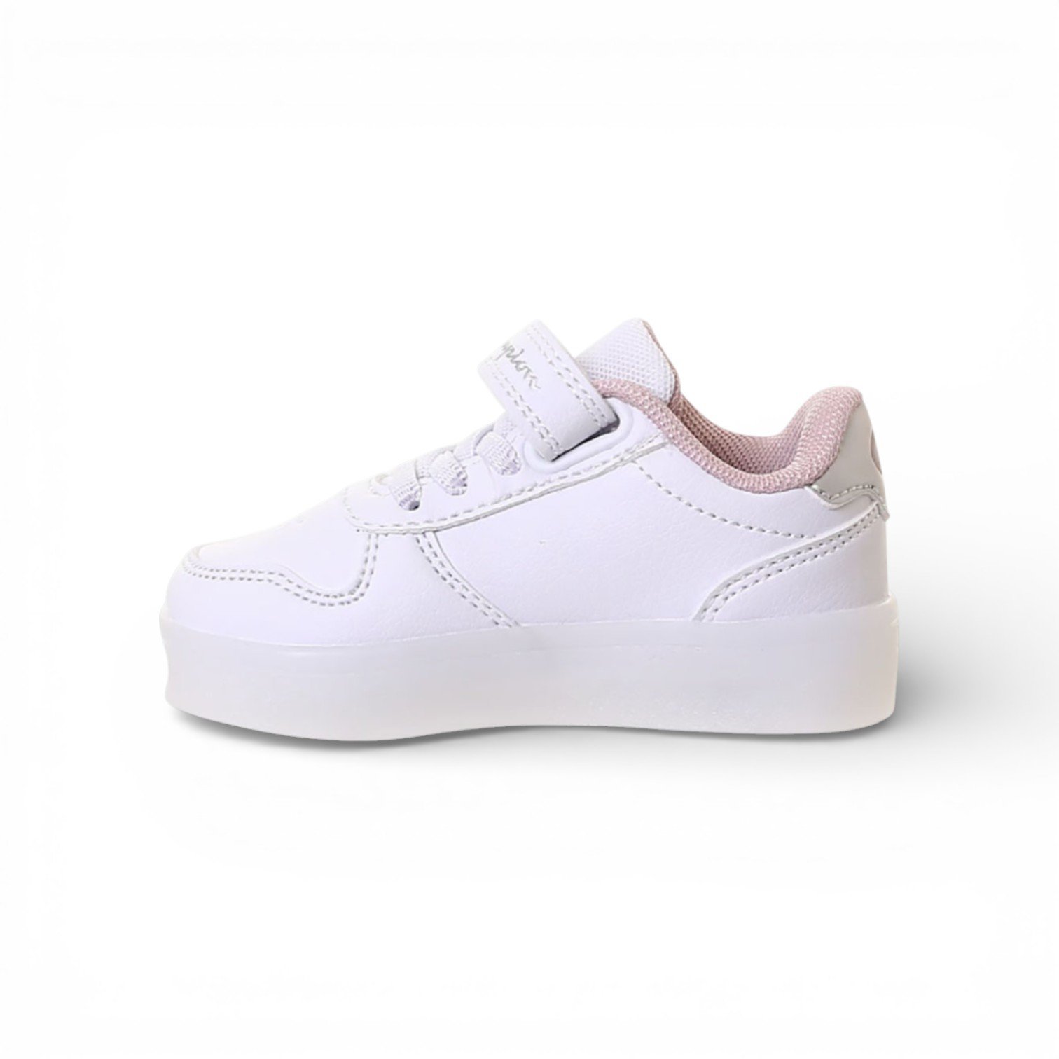 CHAMPION - GLW G PS Low Cut Shoe – Image 2