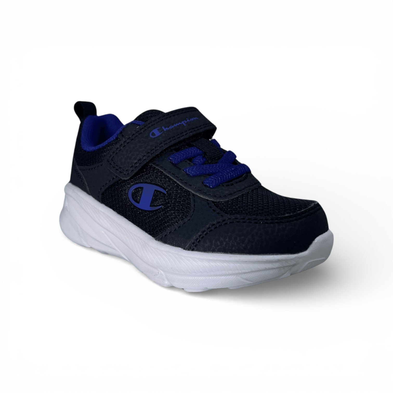 CHAMPION - HRO B TD Low Cut Shoe – Image 2