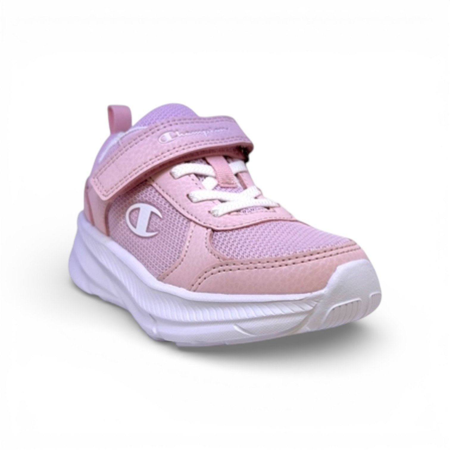 CHAMPION - HRO G PS Low Cut Shoe – Image 2