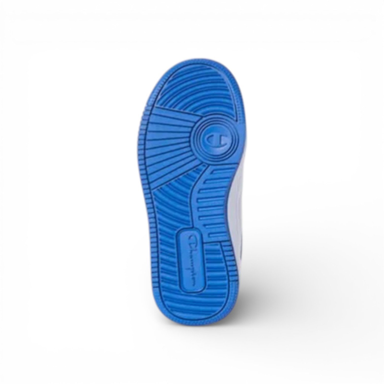 CHAMPION - RD18 LOW B PS Low Cut Shoe – Image 2