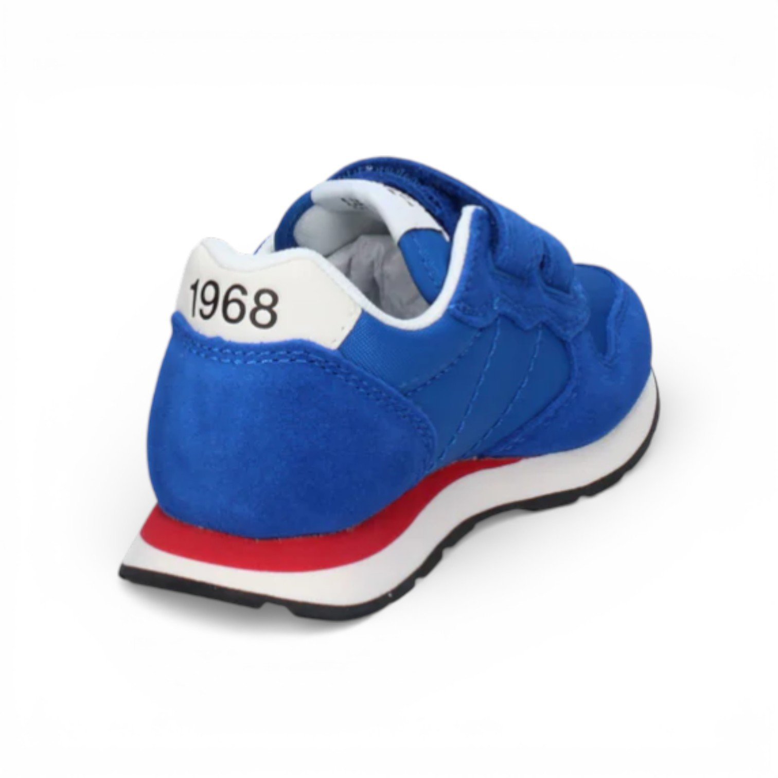 SUN68 - BOY'S TOM SOLID (BABY) – Image 3