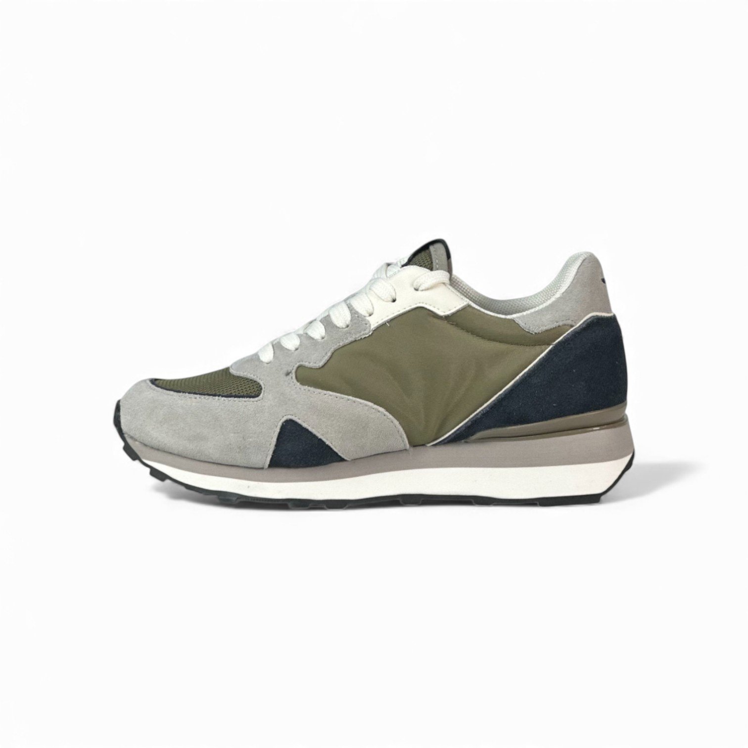 GUARDIANI - LOW M – Image 3