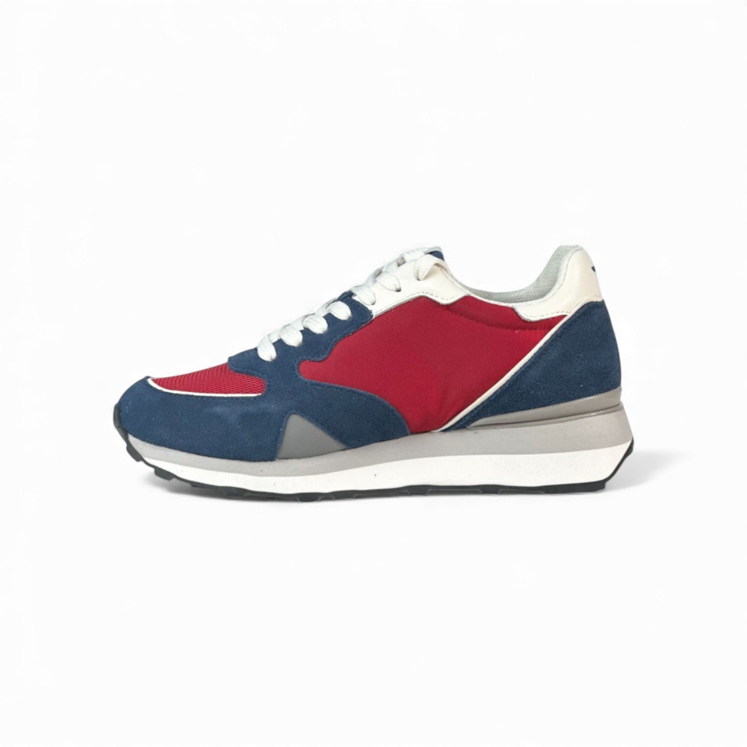 GUARDIANI - LOW M – Image 3